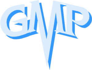 logo gmp
