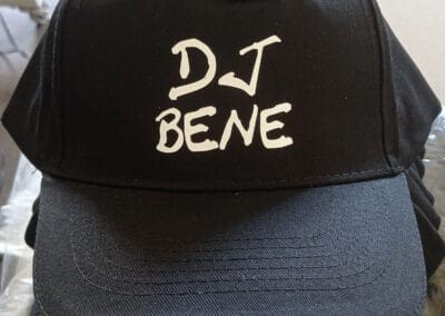 Impresión de camisetas personalizadas