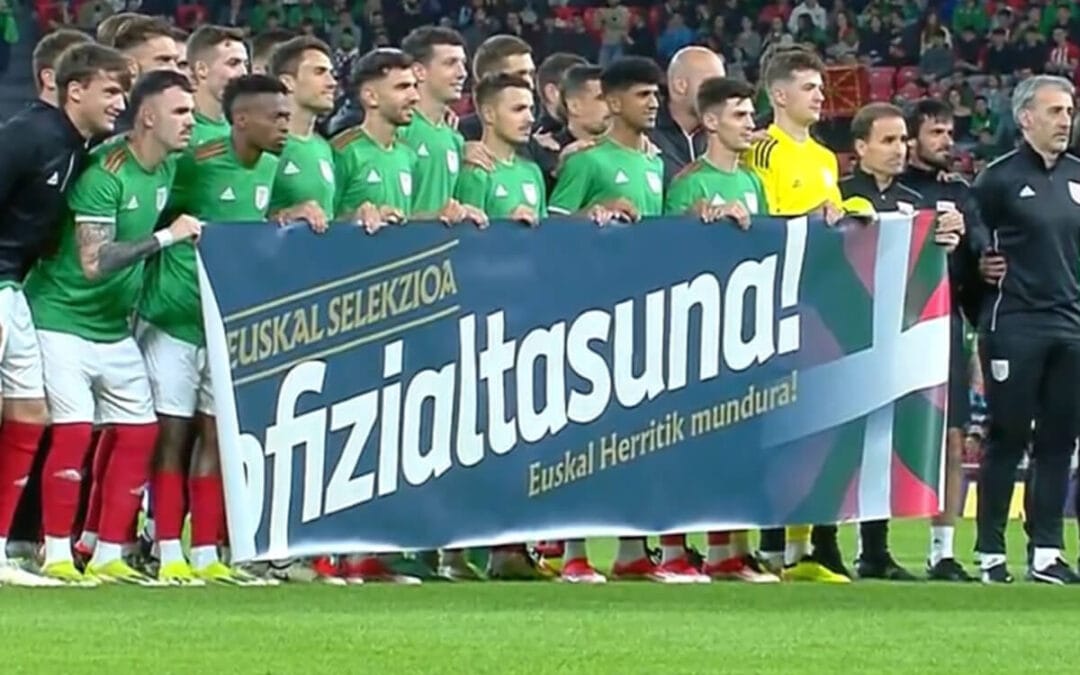 Pancartas a medida en Bilbao: Impacta con tu mensaje