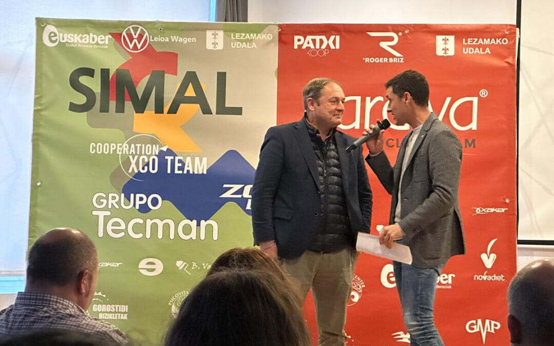 Lonas personalizadas en Bilbao: Tu mensaje, a lo grande