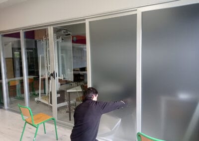 vinilos para escaparates