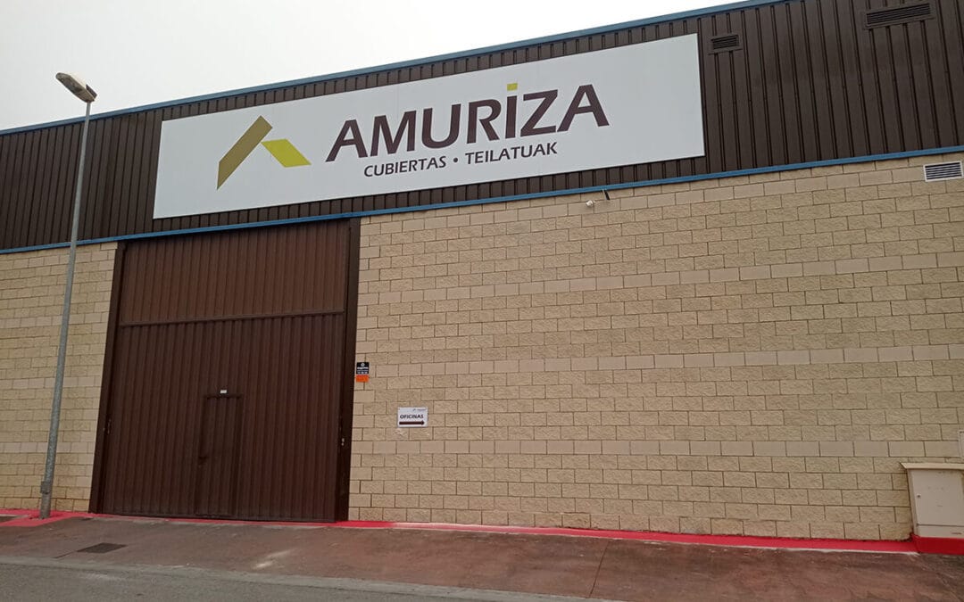 Rótulos para negocios en Bilbao: Potencia la visibilidad de tu empresa